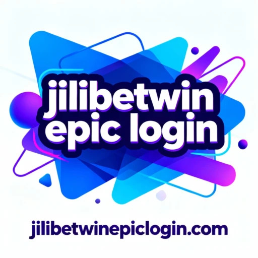 jilibetwin epic login