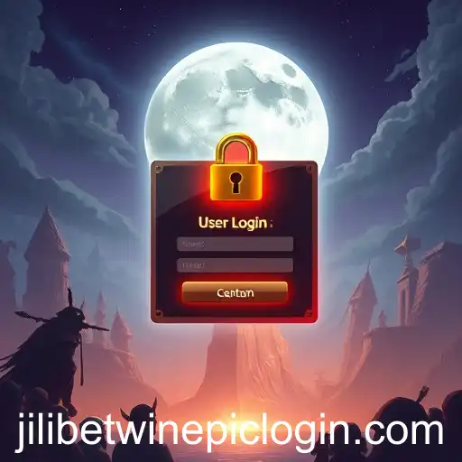 User Login