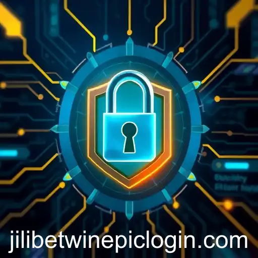 Online Gaming Trends 2025: JilibetWin's Epic Scope